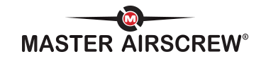  Master Airscrew Promo Code