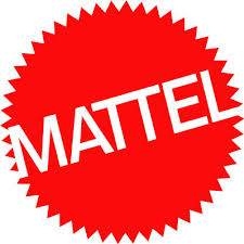  Mattel Promo Code