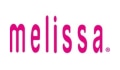  Melissa Promo Code