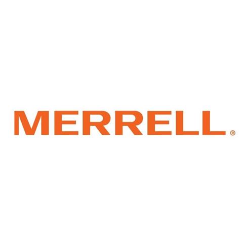  Merrell Promo Code