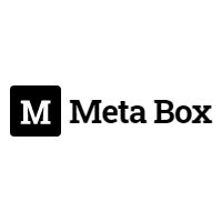  Meta Box Promo Code