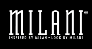 MILANI Promo Code