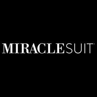  Miraclesuit Promo Code