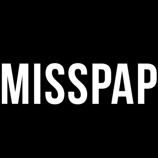  Misspap Promo Code