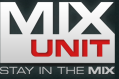  MixUnit Promo Code