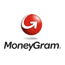  MoneyGram Promo Code