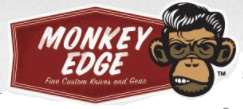  Monkey Edge Promo Code