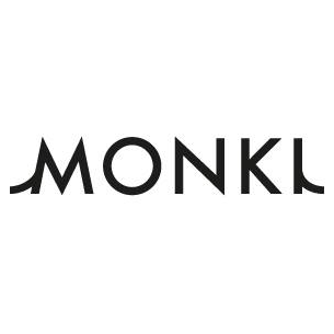  Monki Promo Code