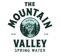  Mountain Valley Spring Water Promo Code