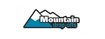 Mountain Drop-offs Promo Code 