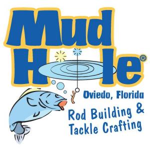  Mud Hole Promo Code