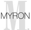  Myron Promo Code