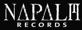  Napalm Records Promo Code