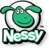  Nessy Promo Code