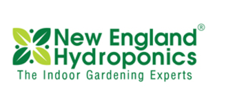  New England Hydroponics Promo Code