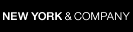  New York & Company Promo Code