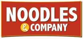  Noodles & Company Promo Code