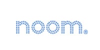  Noom Promo Code