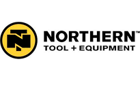  Northern Tool Promo Code