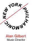  New York Philharmonic Promo Code