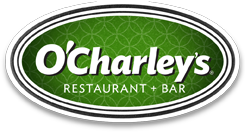  O'Charley's Promo Code