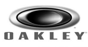  Oakley Promo Code