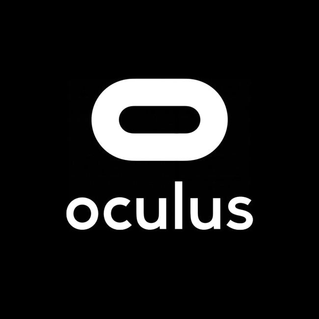  Oculus VR Promo Code