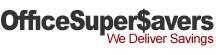  Office Super Savers Promo Code