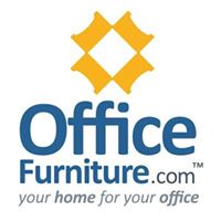  Office Furniture Promo Code