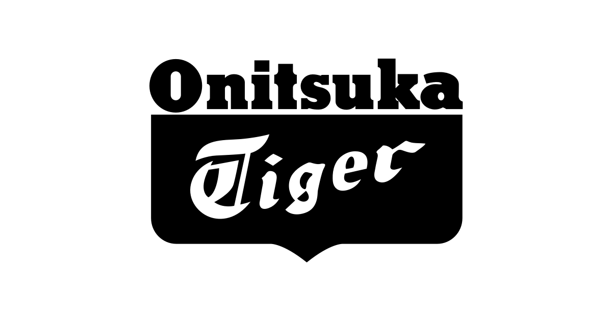  Onitsuka Tiger Promo Code