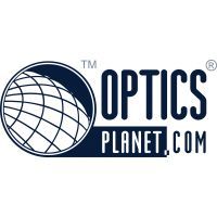  OpticsPlanet Promo Code