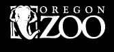  Oregon Zoo Promo Code