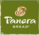  Panera Bread Promo Code