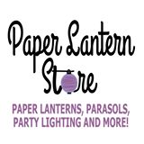  Paper Lantern Store Promo Code