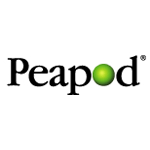  Peapod Promo Code