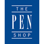  Pen Shop Promo Code