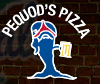  Pequod's Pizza Promo Code