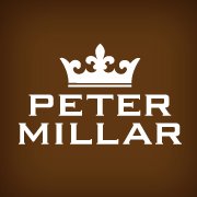  Peter Millar Promo Code