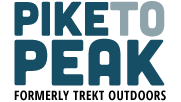  Pike To Peak Promo Code