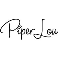  Piper Lou Promo Code