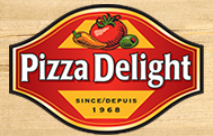  Pizza Delight Promo Code