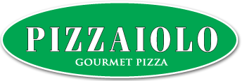  Pizzaiolo Promo Code