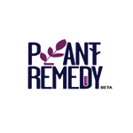  Plant Remedy Promo Code
