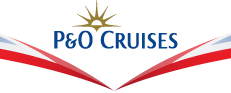 P&O Cruises Promo Code