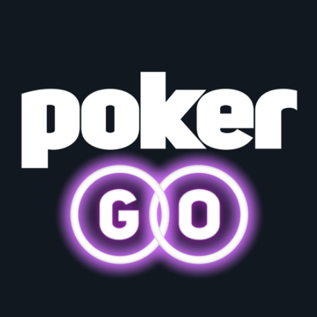 pokergo.com
