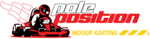  Pole Position Raceway Promo Code