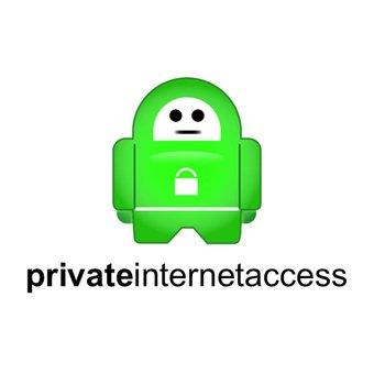  Private Internet Access Promo Code