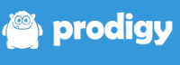 Prodigy Promo Code 