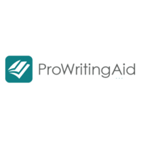  ProWritingAid Promo Code