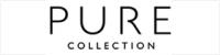  Pure Collection Promo Code